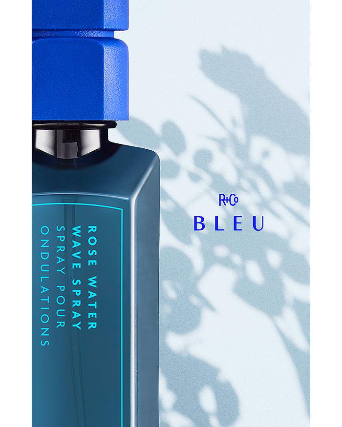 R+Co R+Co Bleu Rose Water Wave Spray 6.8 oz.