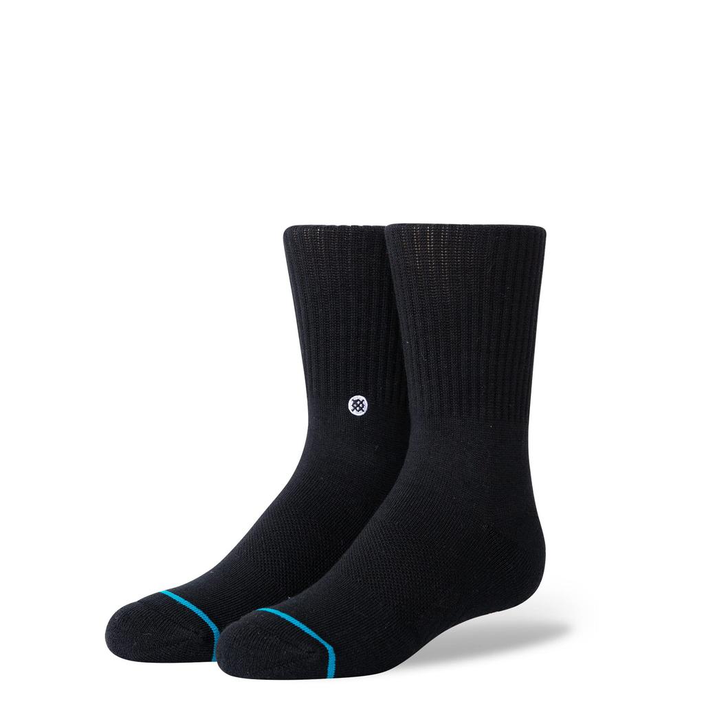 Stance Icon ST (Toddler/Little Kid/Big Kid)