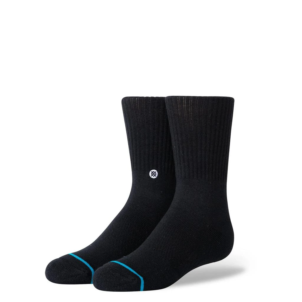 Stance Icon ST (Toddler/Little Kid/Big Kid) 2