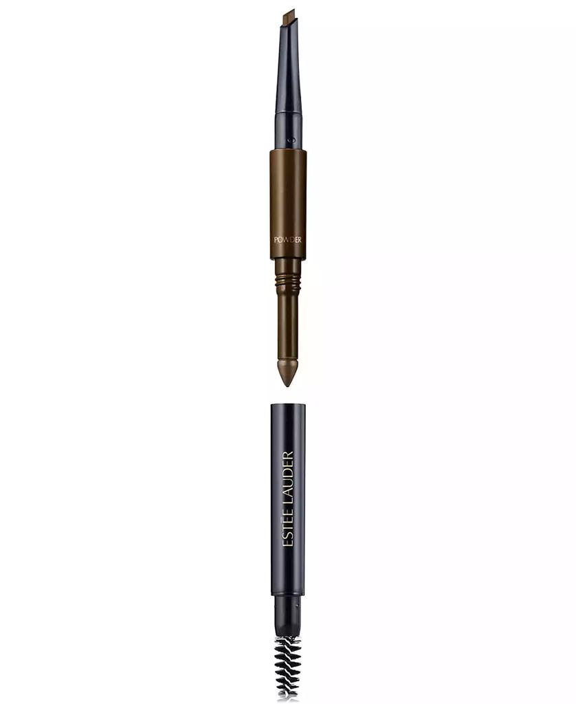 Estée Lauder Brow Multi-Tasker