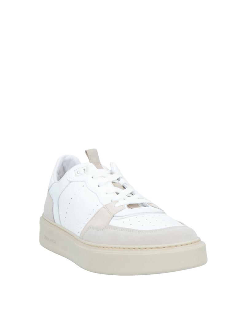 Woolrich Sneakers