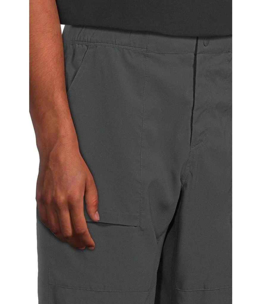 Mountain Hardwear Trail Sender™ Pant 4