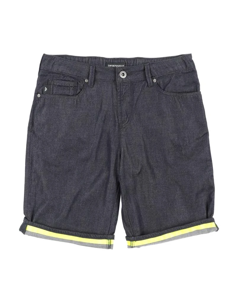 Emporio Armani EMPORIO ARMANI