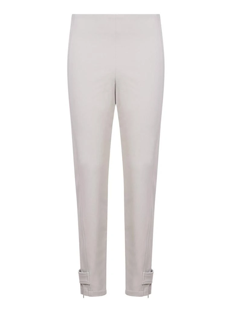 Moncler Moncler Trousers 1
