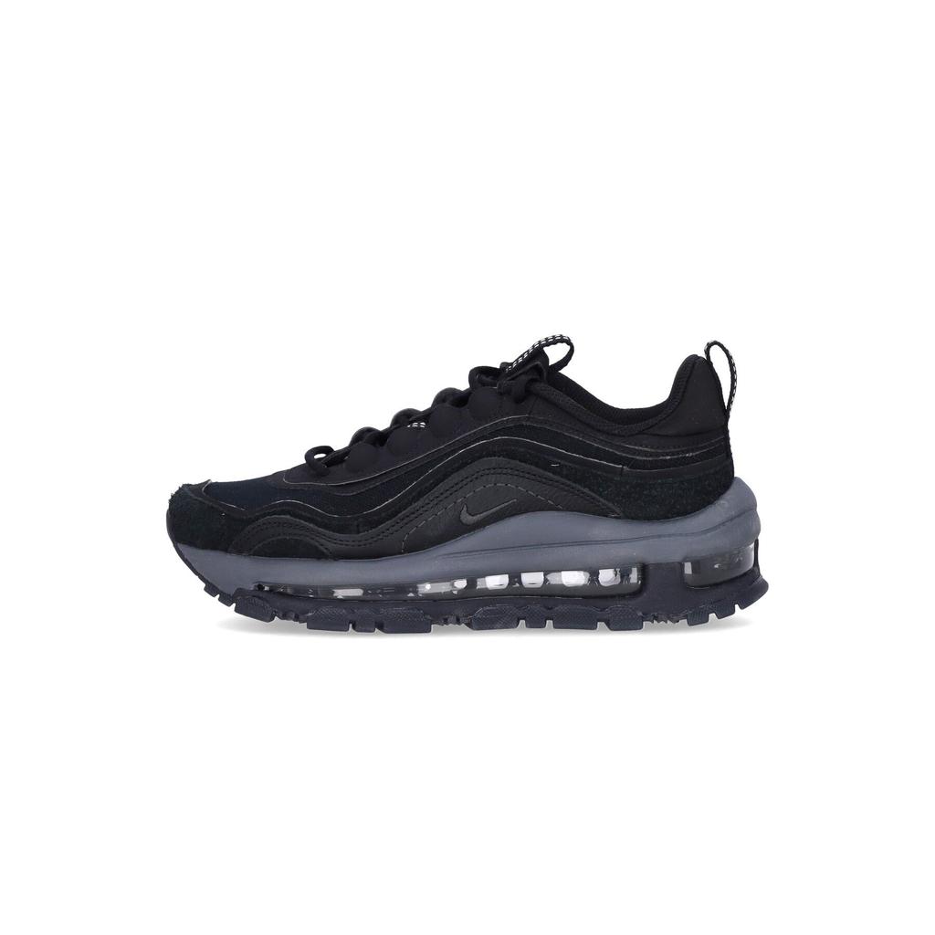 Shop W Air Max 97 Futura Black/anthracite/dark Obsidian/dark Shop W Air Max 97 Futura Black/anthracite/dark Obsidian/dark