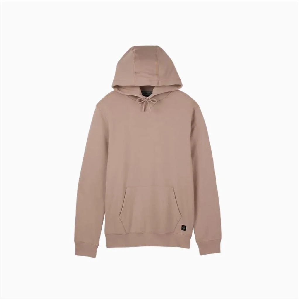 Fox Racing Fox Racing - Level Up Pullover Fleece Hoodie 7