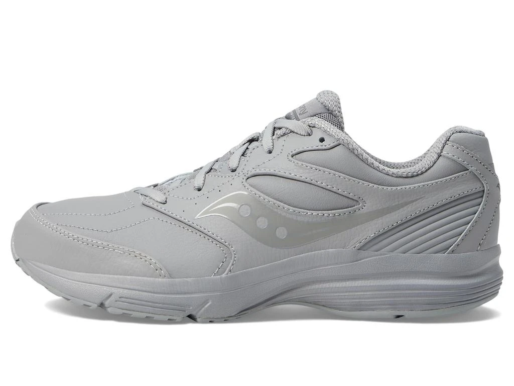 Saucony Integrity Walker 3 4