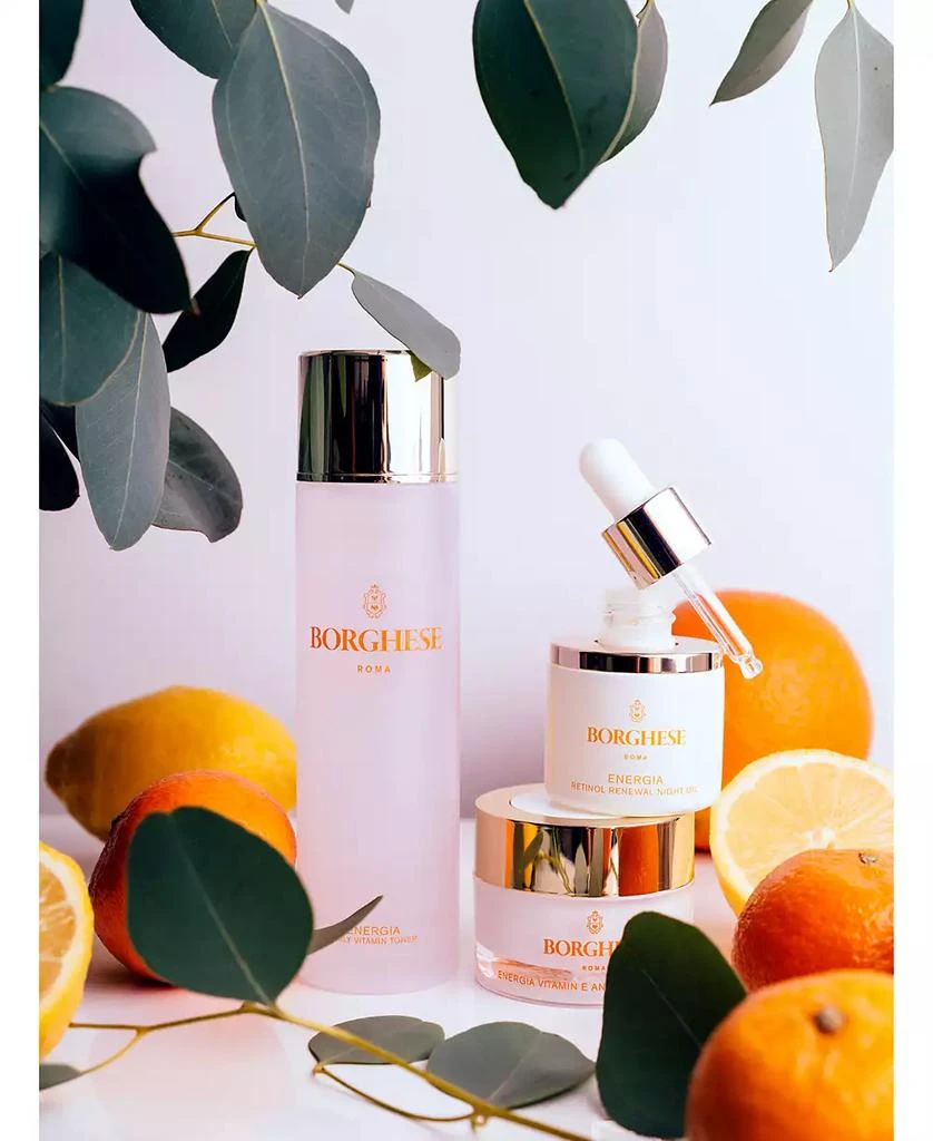 Borghese Energia Vitamin E Antioxidant Creme, 1 oz. 20