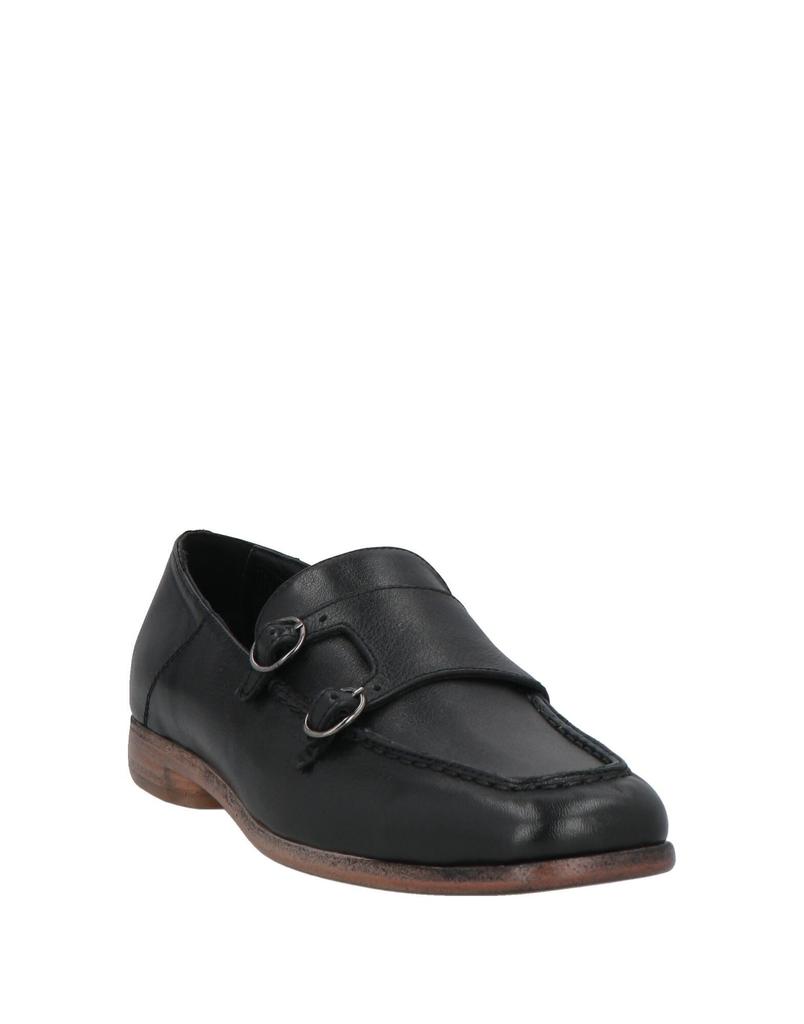 HUNDRED 100 Loafers