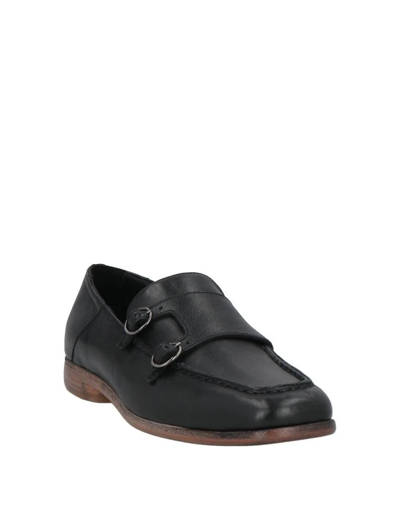 HUNDRED 100 Loafers 2