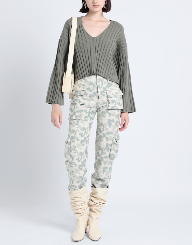 Edited Sweater