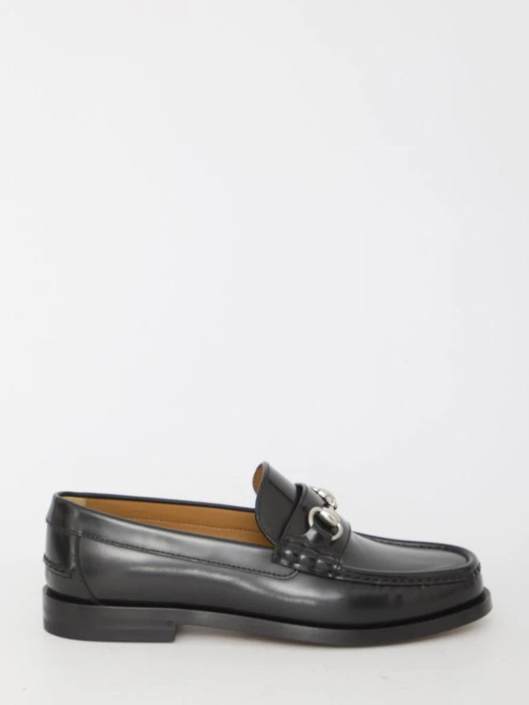 Gucci Horsebit Loafers 1