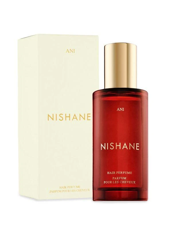 NISHANE Ani Hair Perfume 1