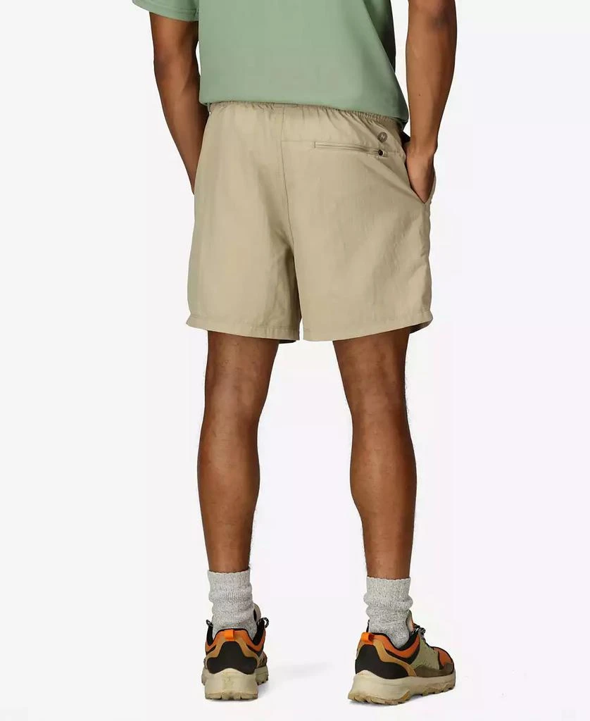 Marmot Men's Juniper Spring Shorts 7