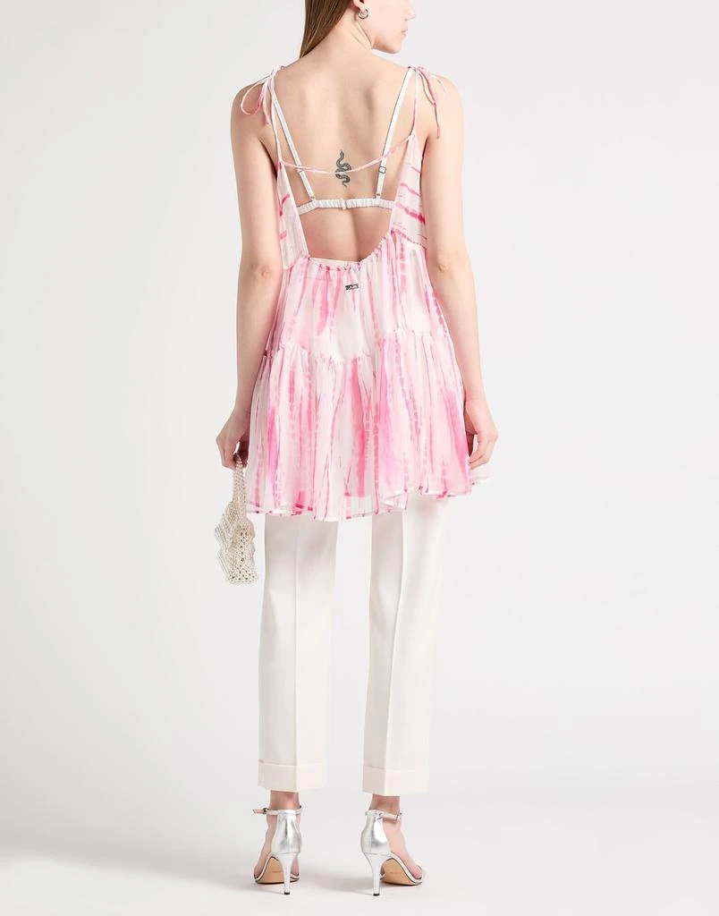 JIJIL Short dress 3