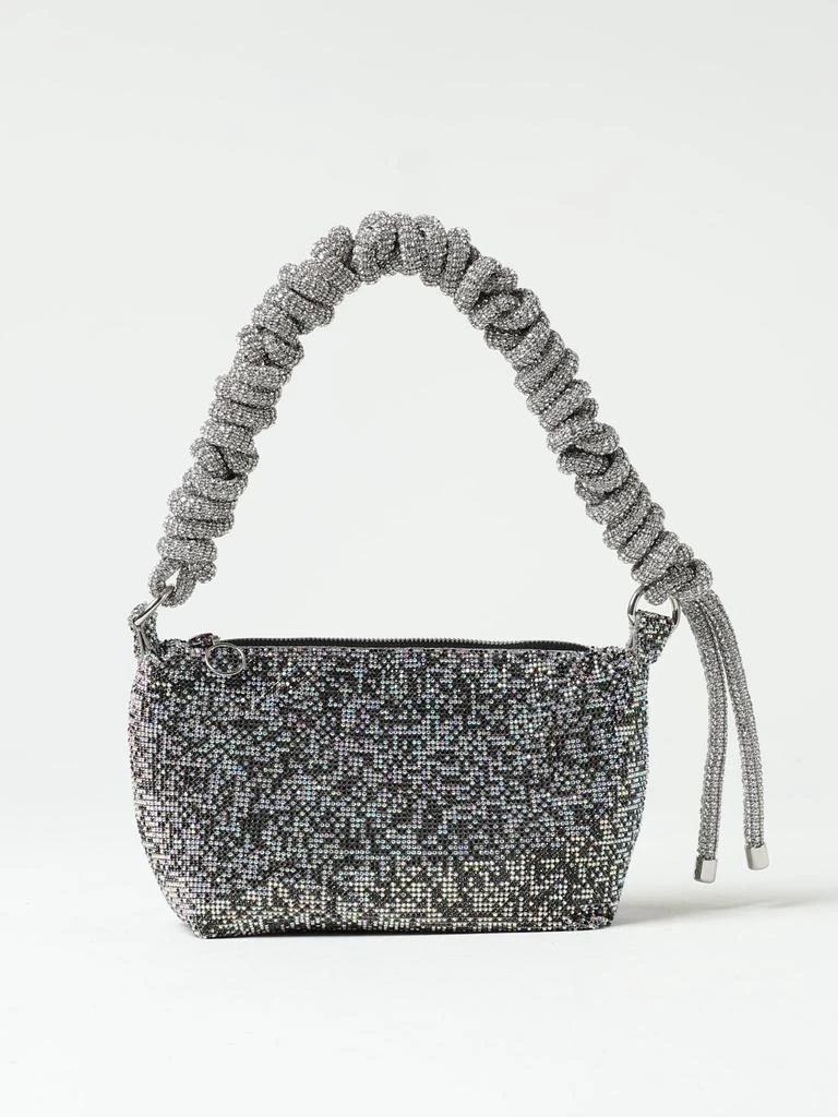 Kara Shoulder bag woman Kara 1