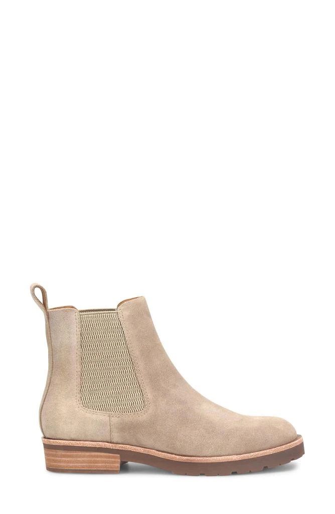 Kork-Ease Bristol Chelsea Boot 3