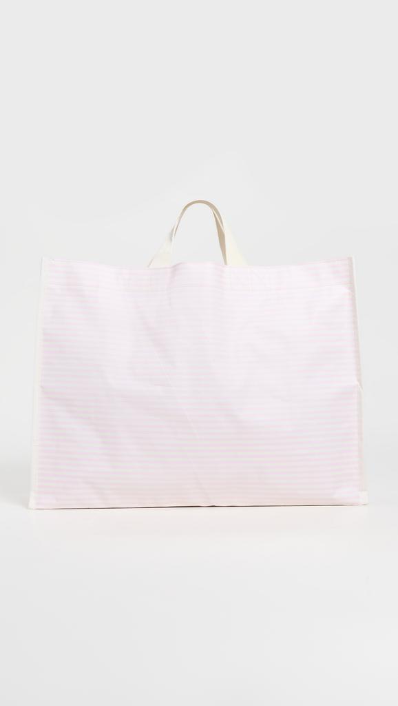 Sunnylife Carryall Beach Bag