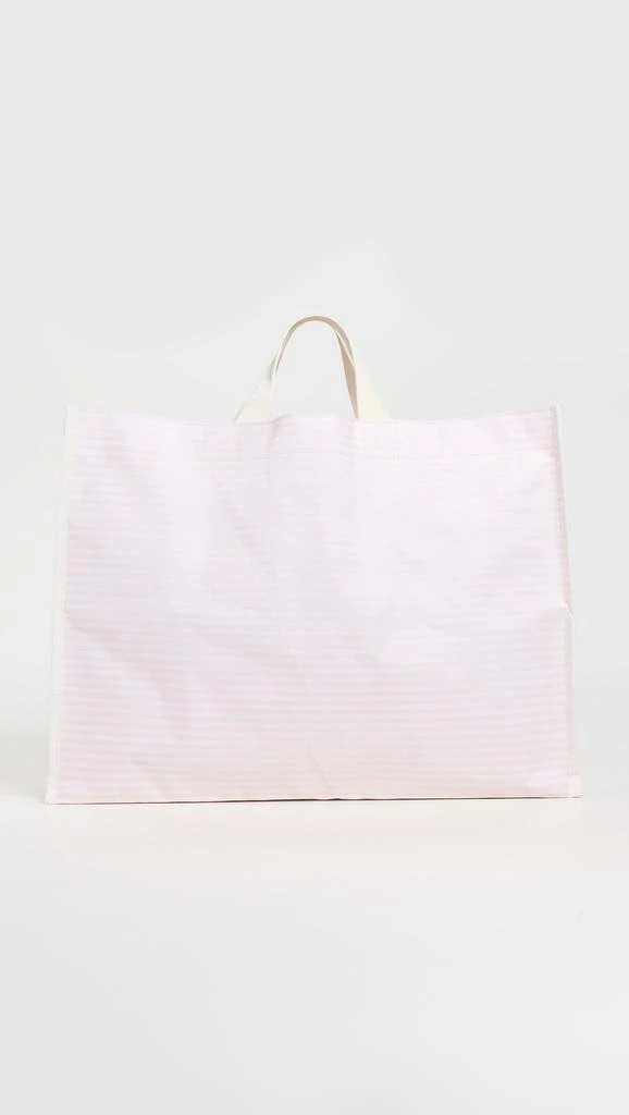 Sunnylife Carryall Beach Bag 1