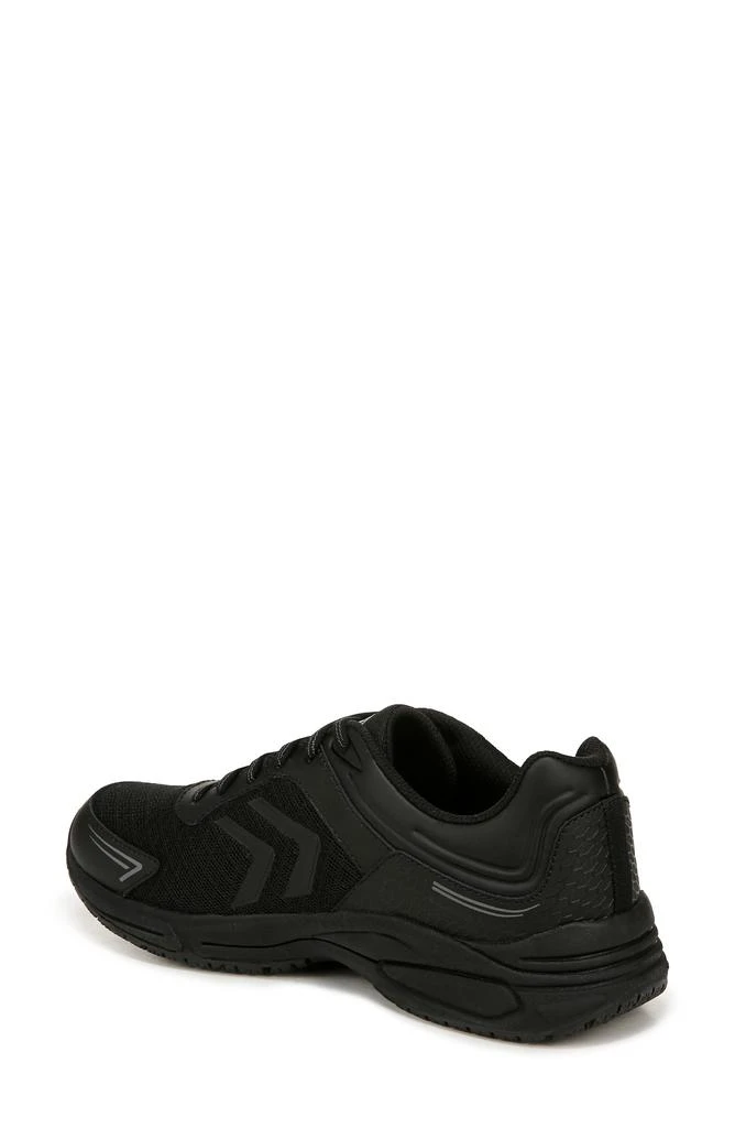 Dr. Scholl's Blaze Work Sneaker 2
