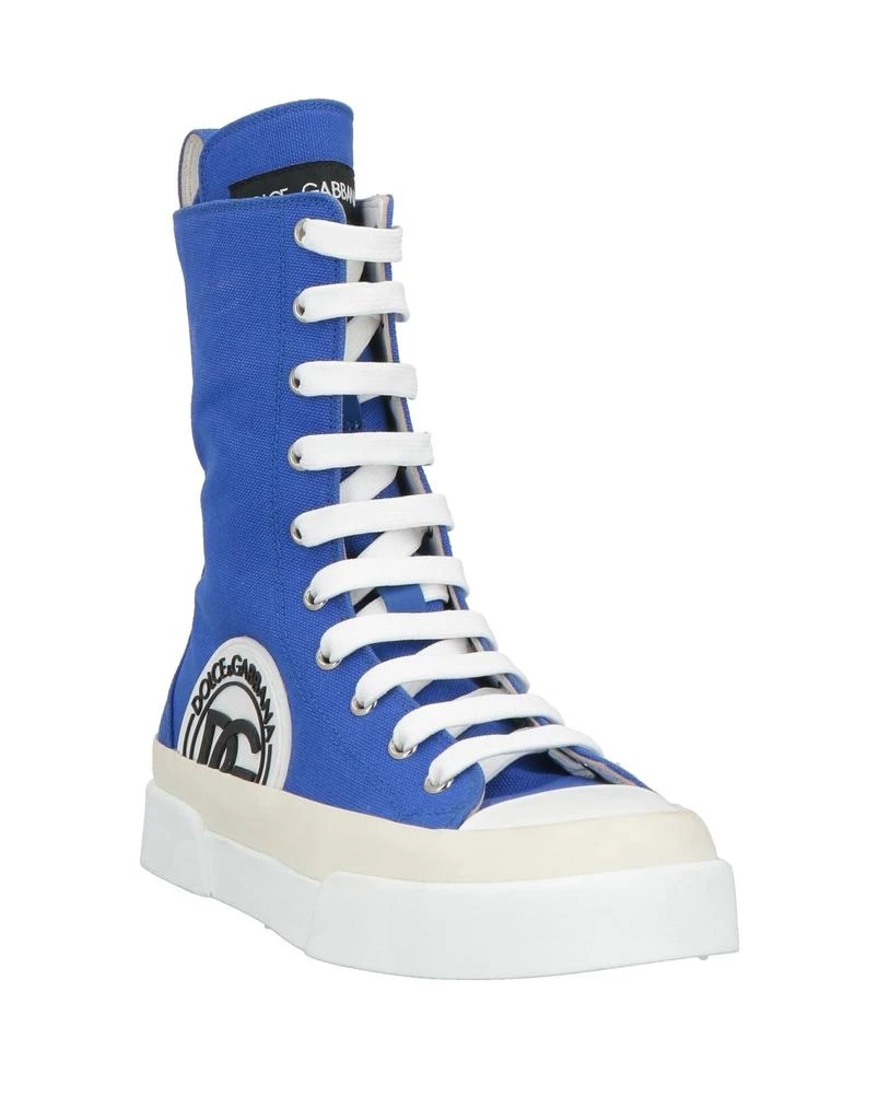 Dolce
Gabbana Sneakers 2