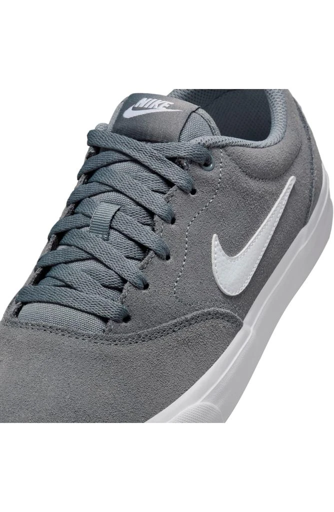 NIKE Charge Skate Sneaker 9