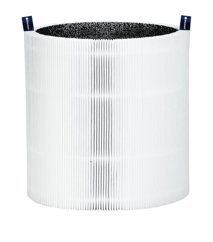 Blueair Blu 3450i Max Air Replacement Filter