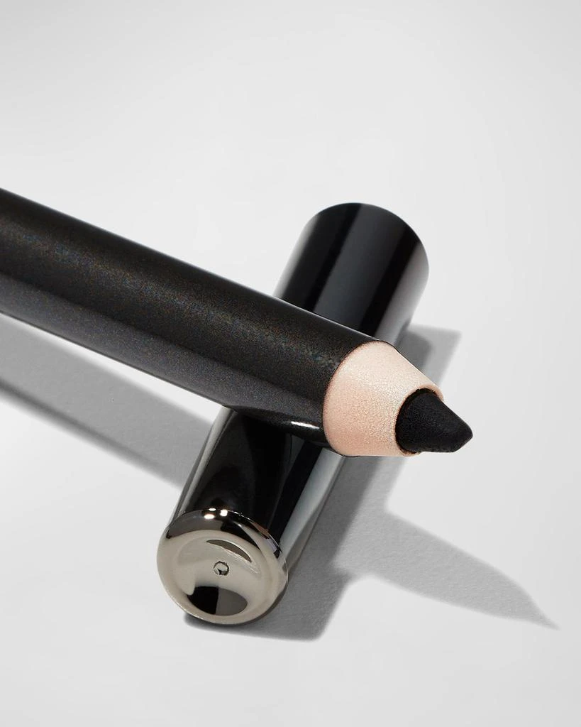Chantecaille Kajal Brightening Eye Liner 3