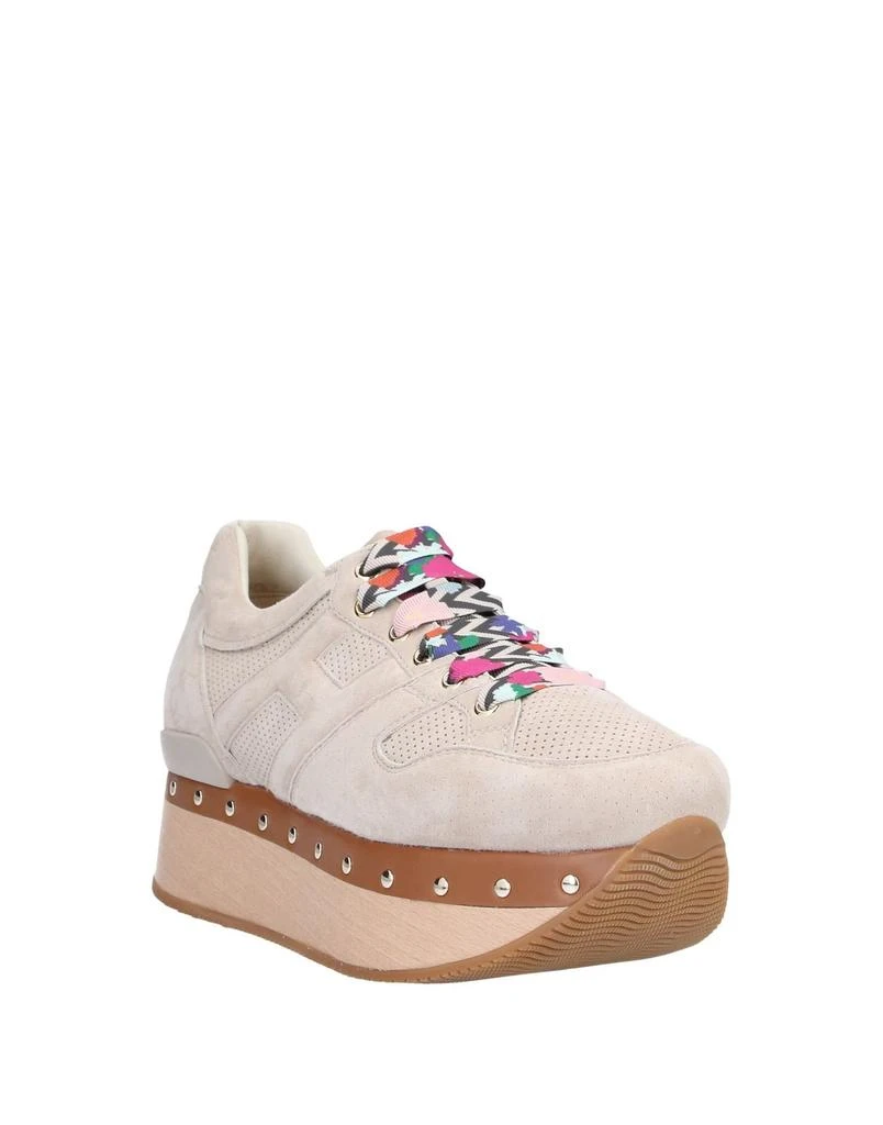 hogan Sneakers 2