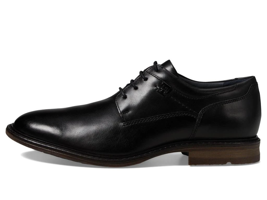 Josef Seibel Earl 05 4