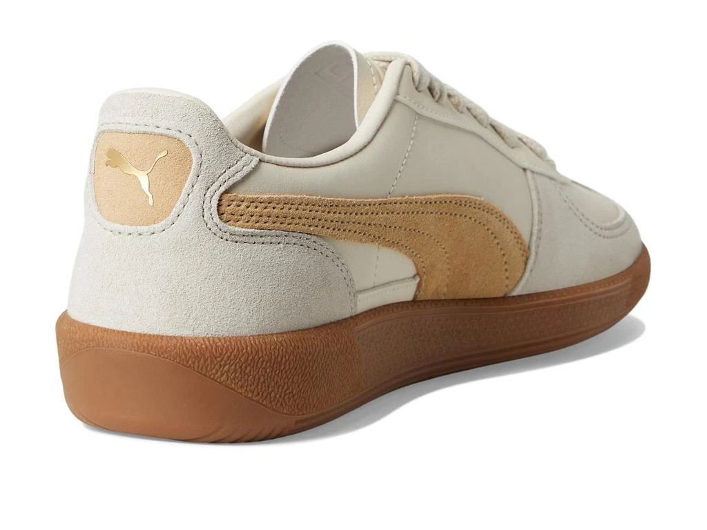 Puma Palermo Shoes 5