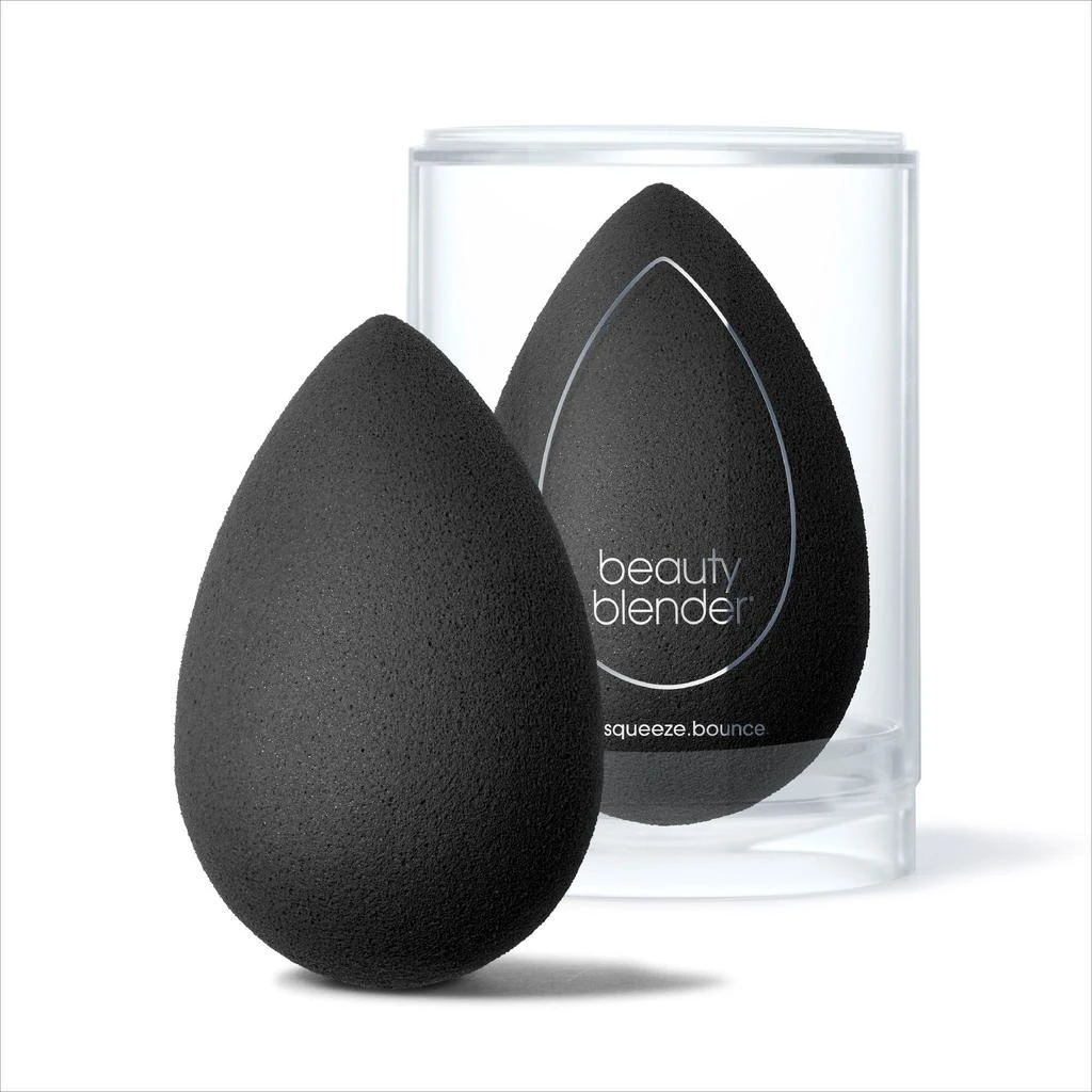 Beautyblender BeautyBlender Pro 3