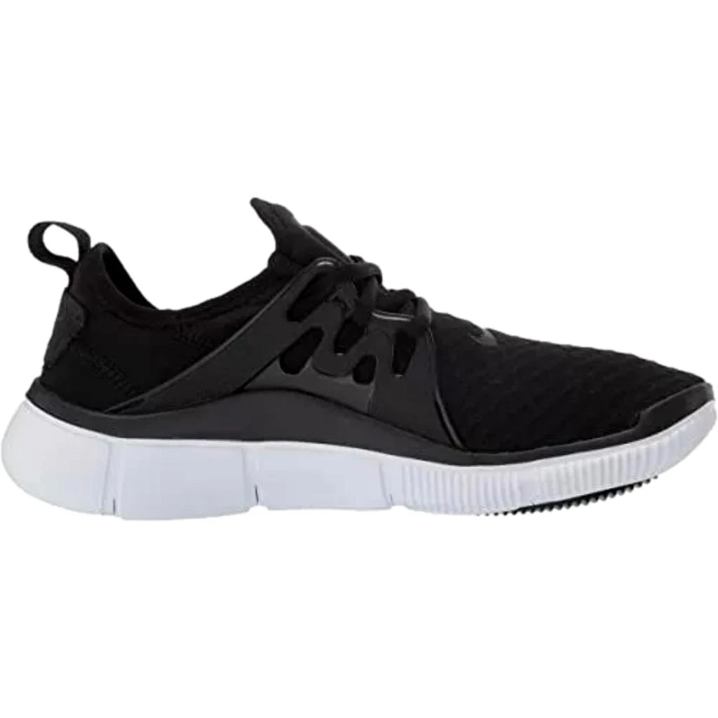 NIKE Acalme Black/White-Anthracite  AQ7459-001 Women's 2