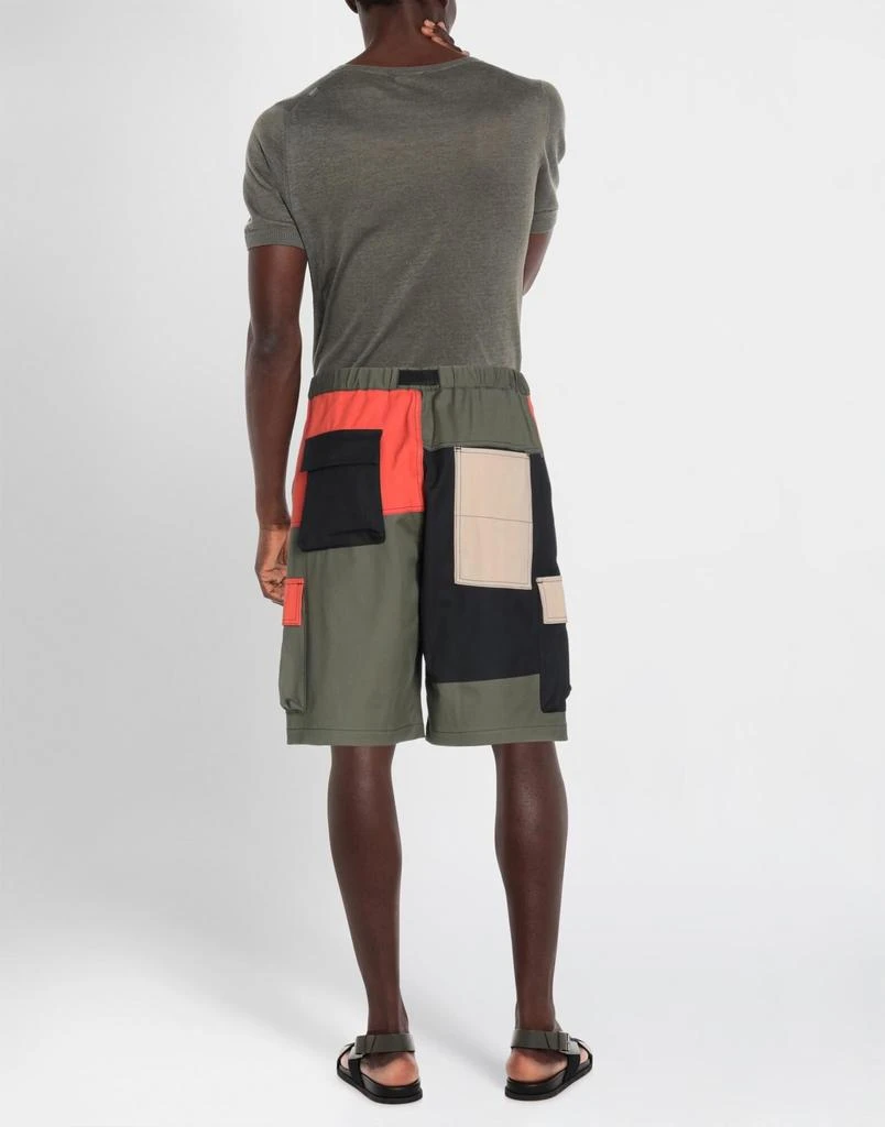 Ambush Shorts & Bermuda 3