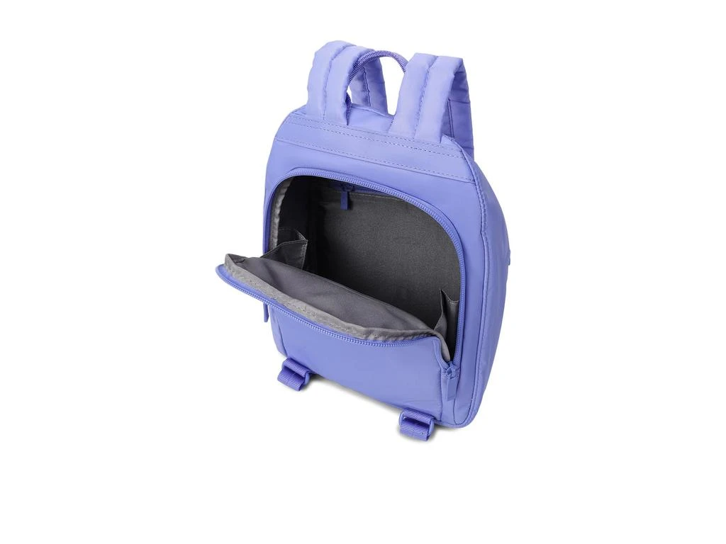 Hedgren Vogue Small Backpack 3