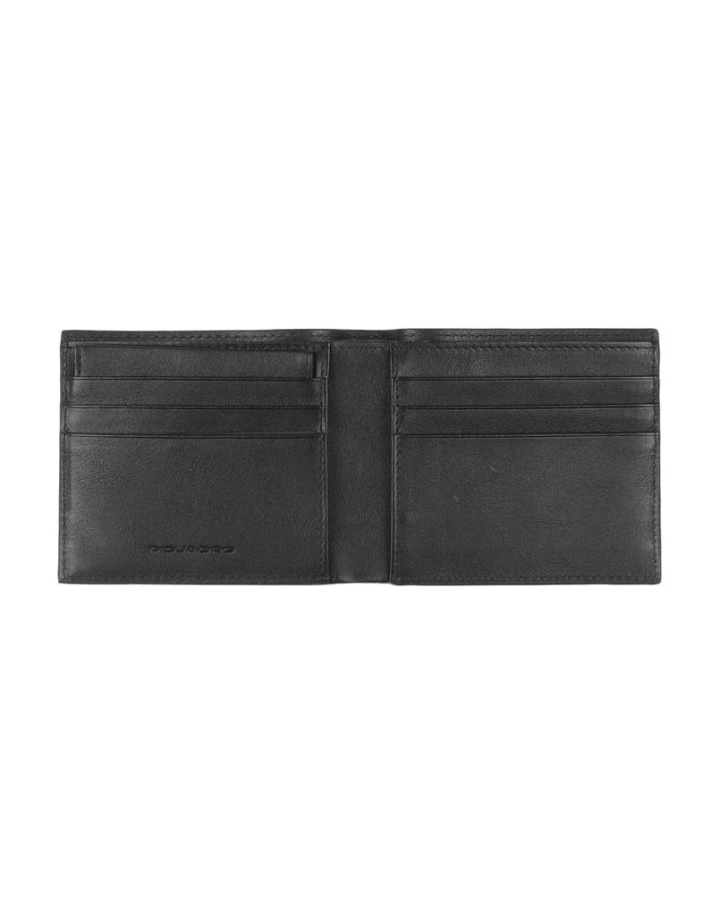 PIQUADRO Wallet 2