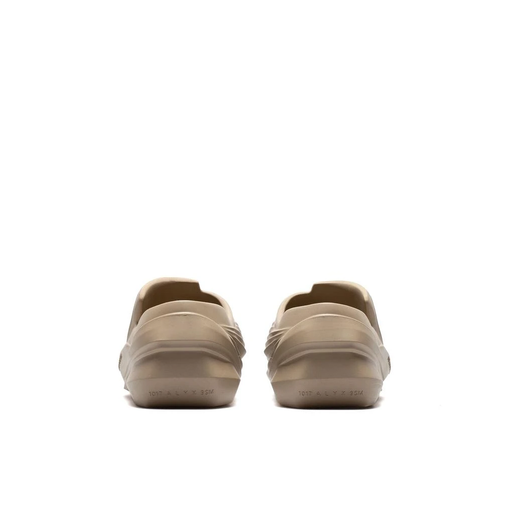 1017 ALYX 9SM Mono slip-on 4