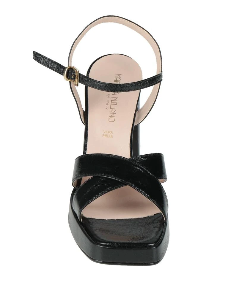MARIKA MILANO Sandals 4