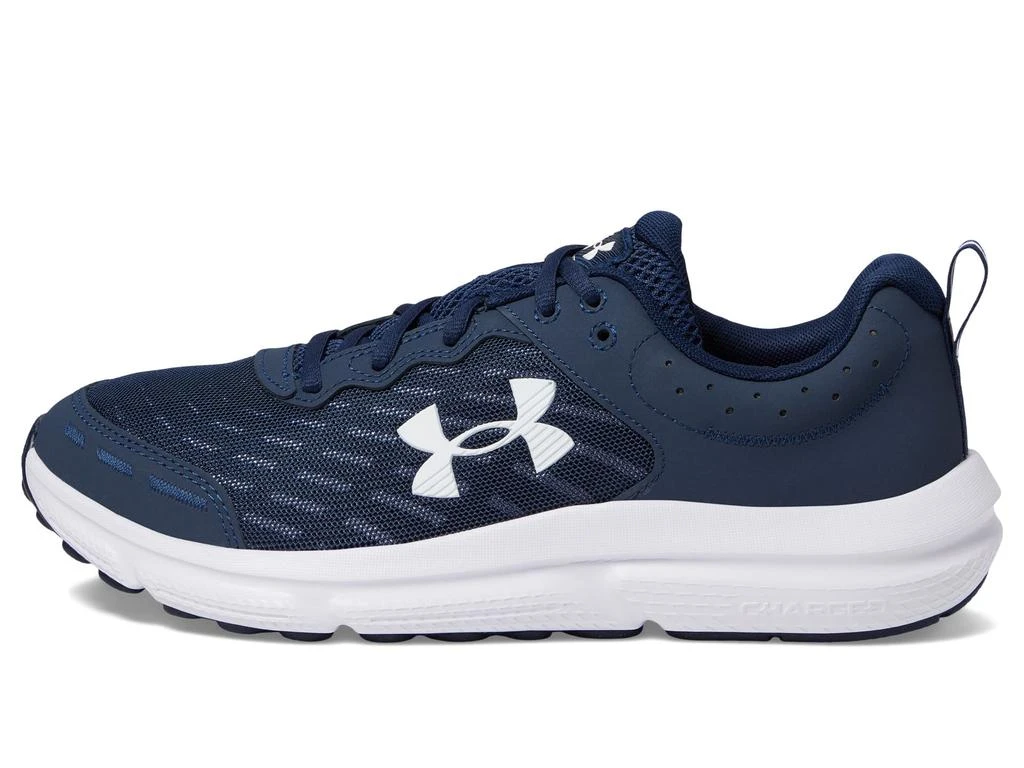 Under Armour Charged Assert 10 4