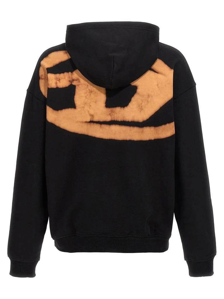 Diesel Diesel Sweatshirt 2