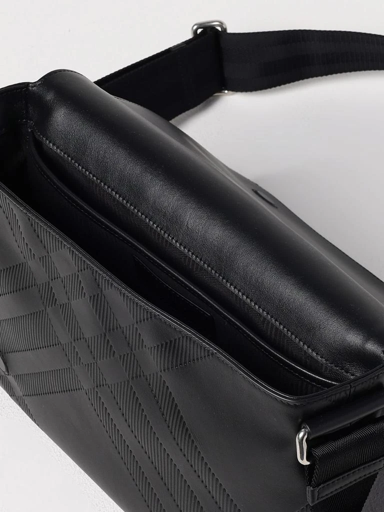 Burberry Bags men Burberry 5