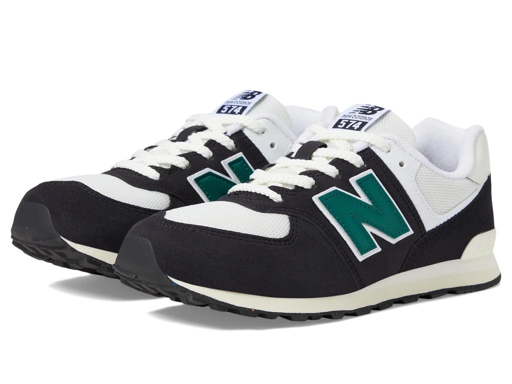 New Balance 574 (Little Kid/Big Kid) 1