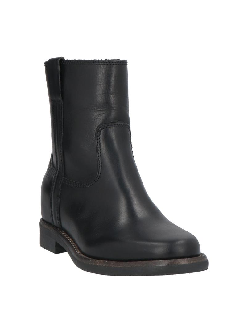 ISABEL MARANT Ankle boot