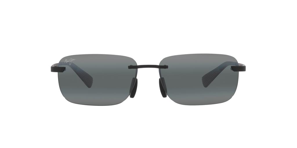 Maui Jim Maui Jim Man Sunglass Lanakila