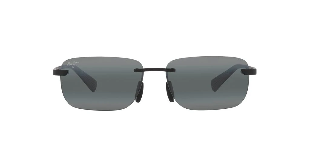 Maui Jim Maui Jim Man Sunglass Lanakila 2