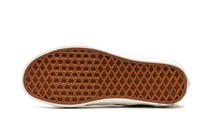 Vans Vans Clasic Slip 6