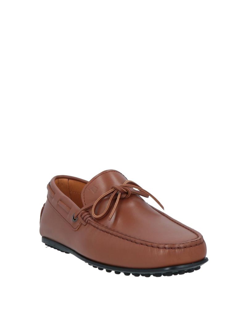 Tod's Loafers