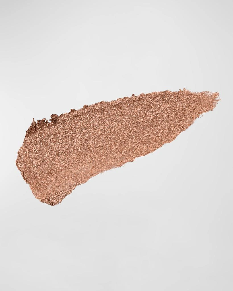 Hourglass Cosmetics Voyeur Eyeshadow Stick, 1.5 g 2