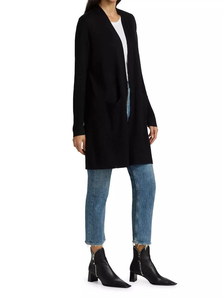 Splendid Longline Cardigan 4