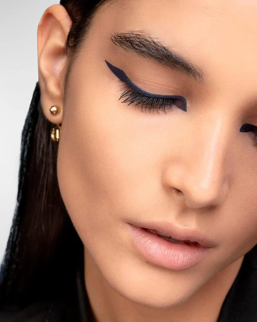Dior Diorshow Stylo Waterproof Eyeliner Intense Color 4